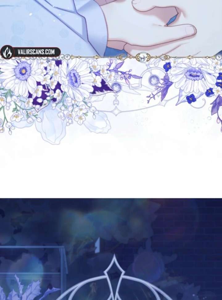 Beatrice Chapter 157 - Page 99