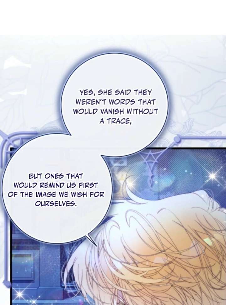 Beatrice Chapter 157 - Page 110