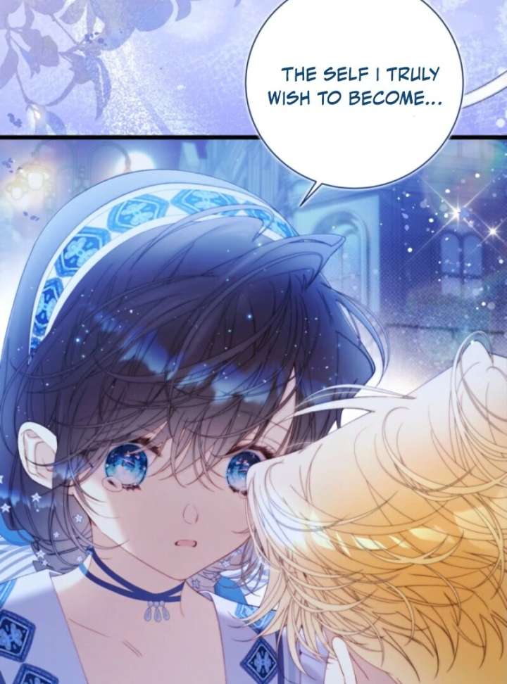 Beatrice Chapter 157 - Page 112