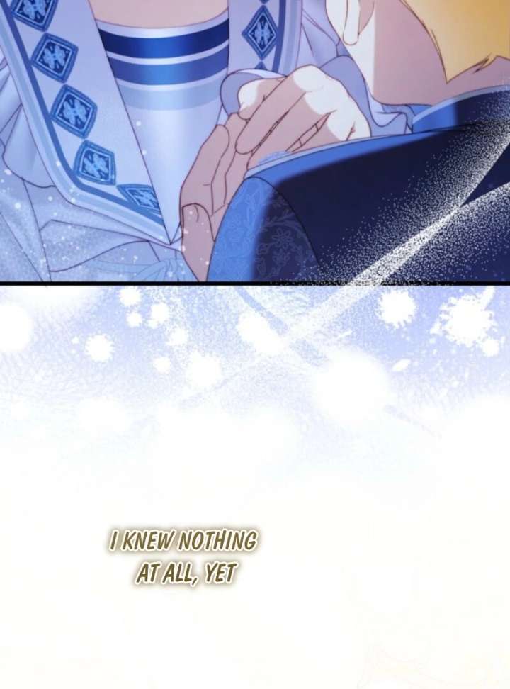 Beatrice Chapter 157 - Page 113