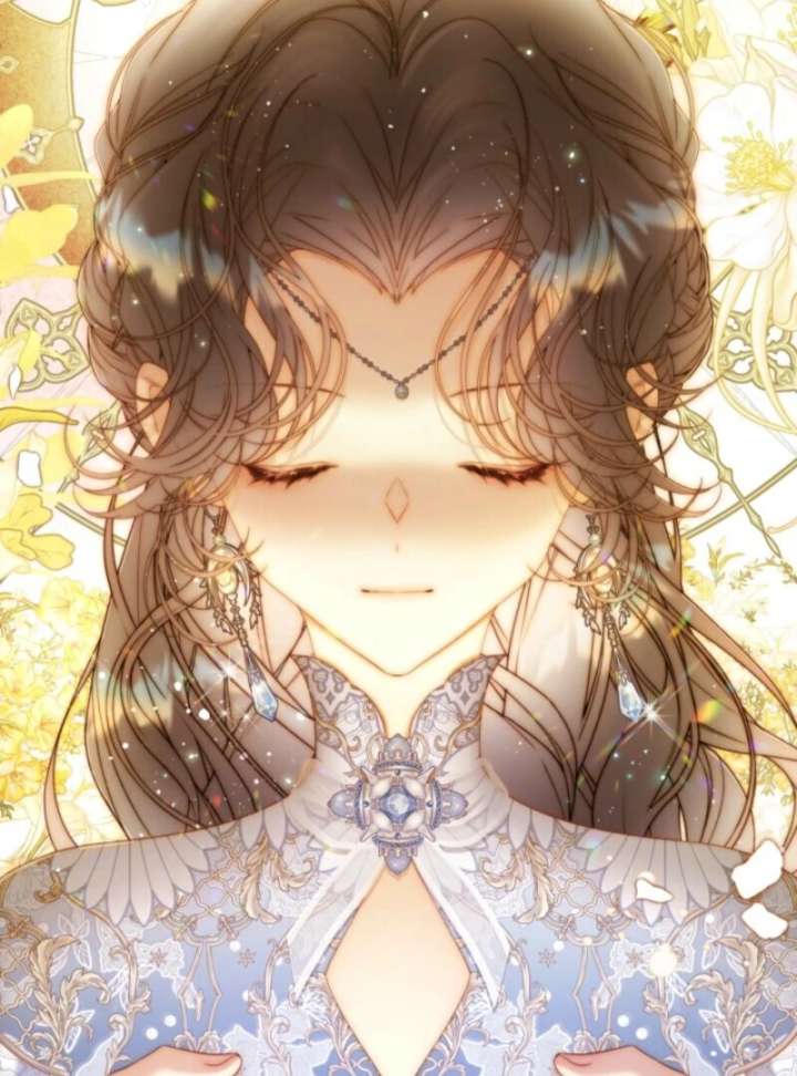 Beatrice Chapter 157 - Page 116