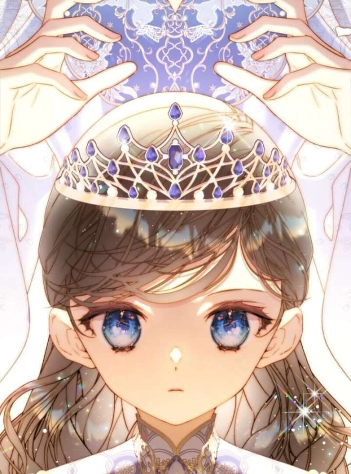 Beatrice Chapter 157 - Page 117