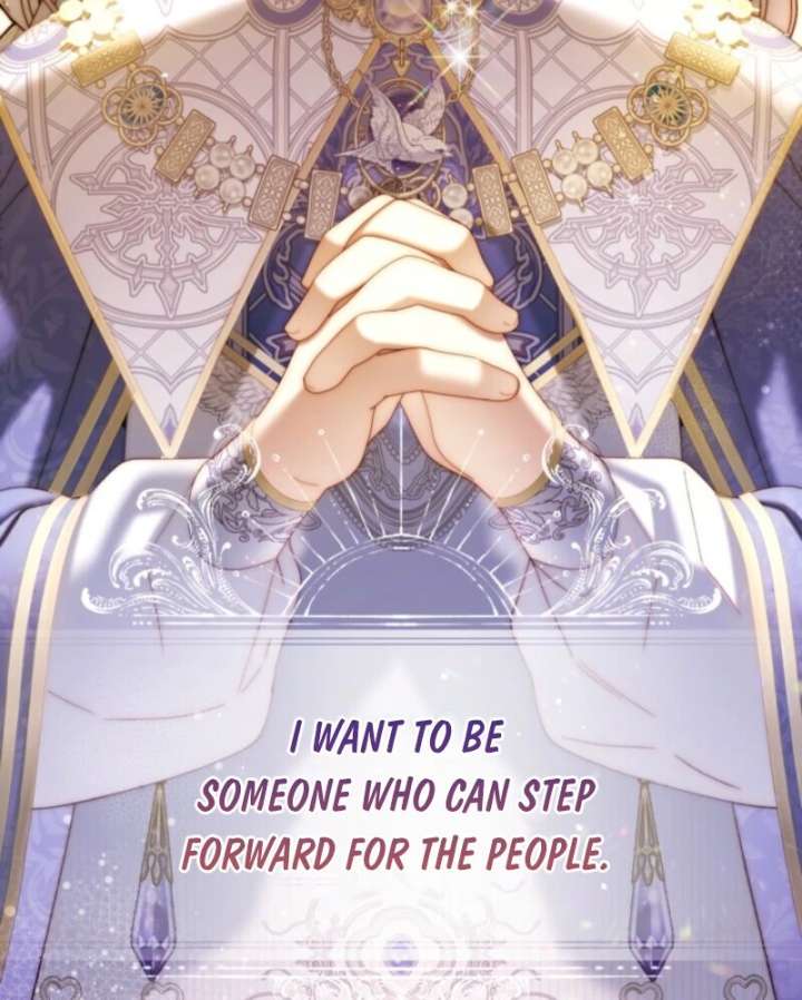 Beatrice Chapter 157 - Page 118