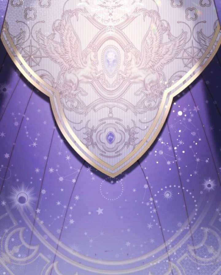 Beatrice Chapter 157 - Page 119