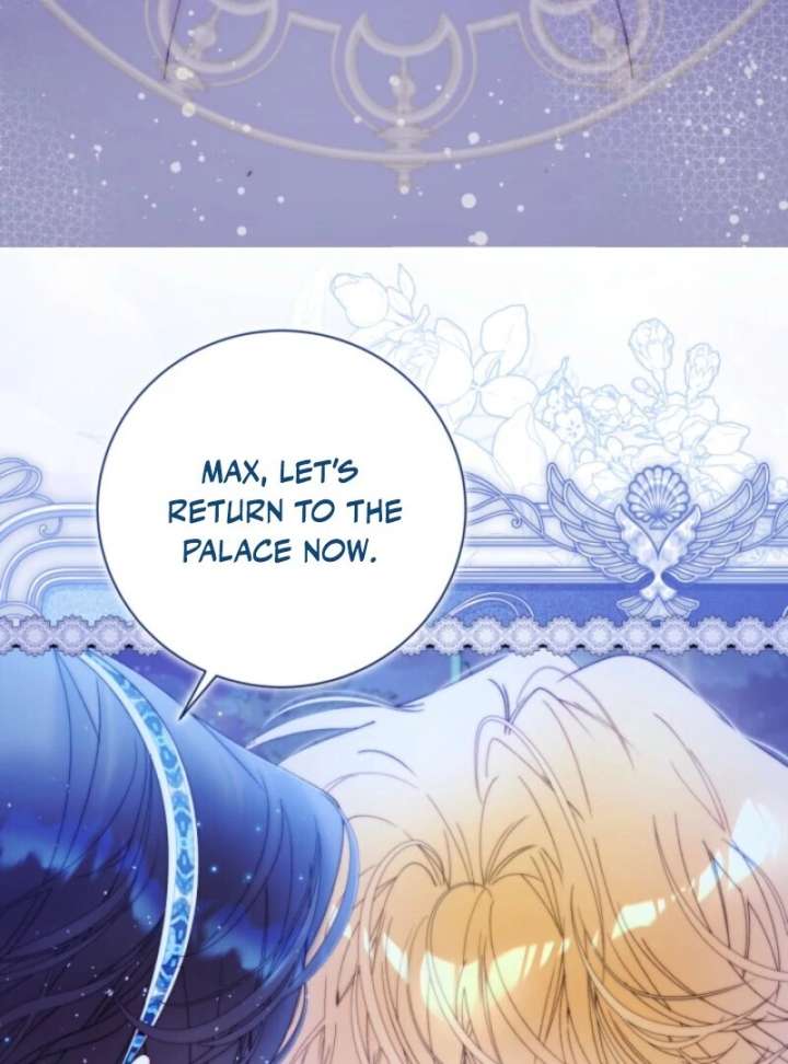 Beatrice Chapter 157 - Page 120