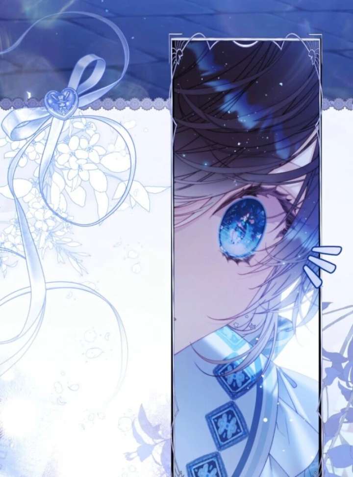 Beatrice Chapter 157 - Page 123