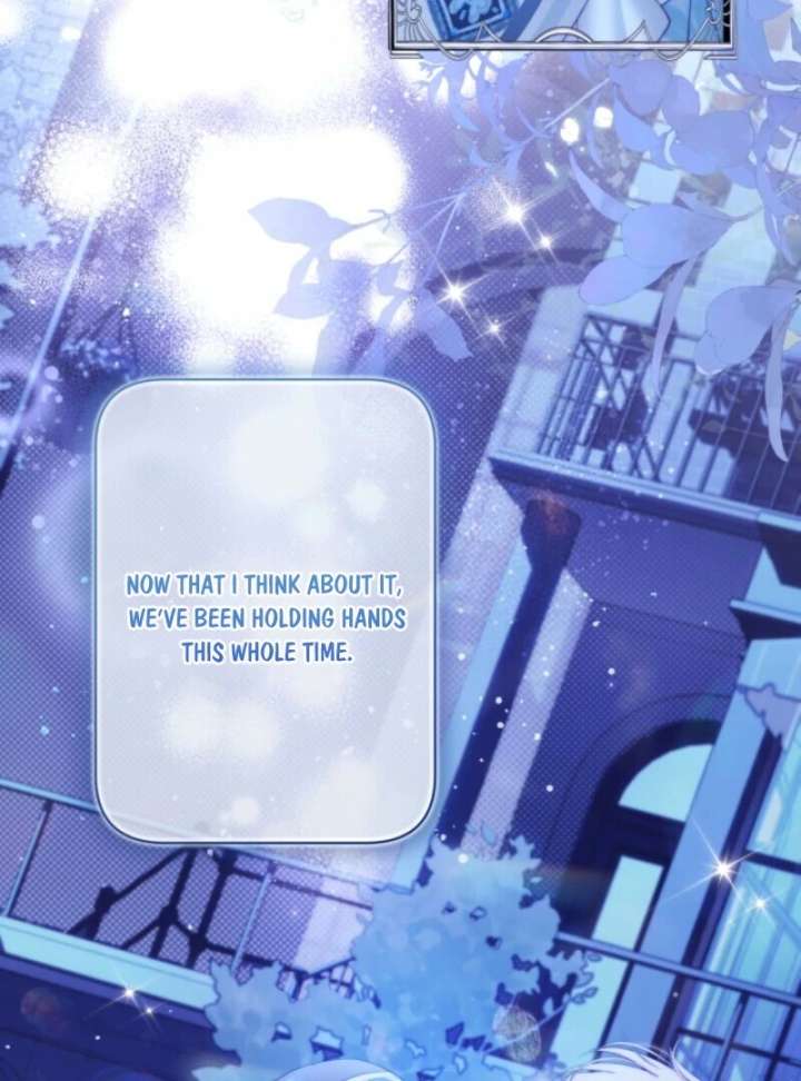 Beatrice Chapter 157 - Page 124