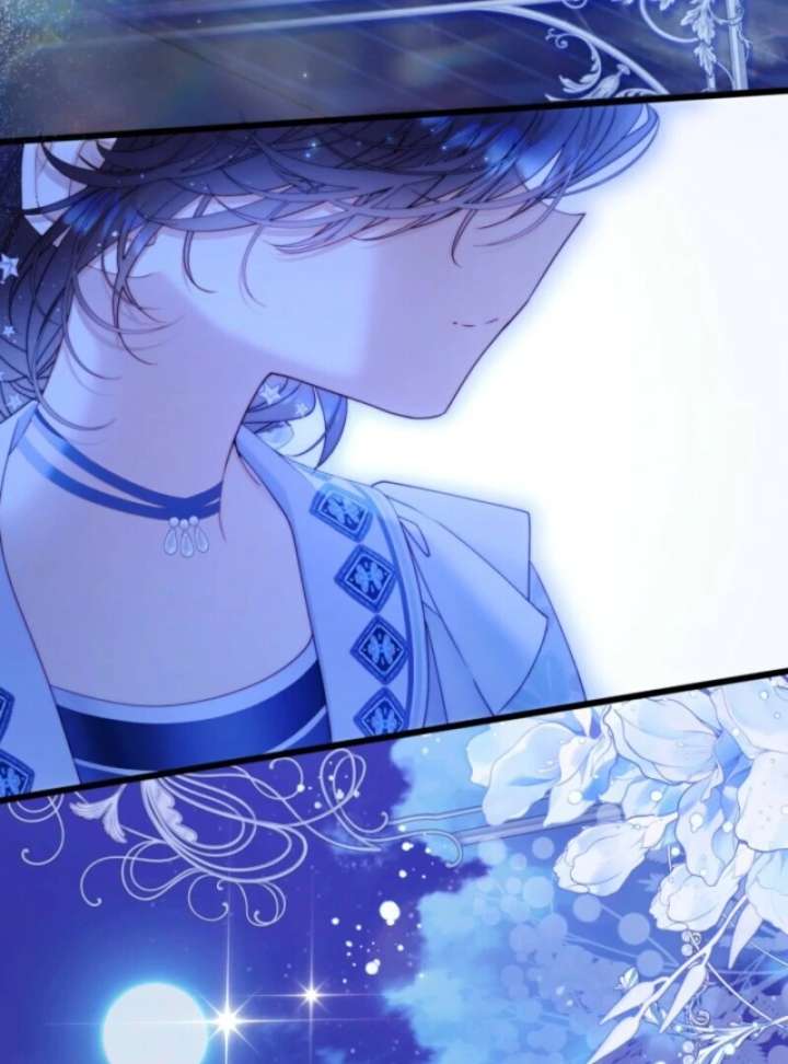 Beatrice Chapter 157 - Page 127