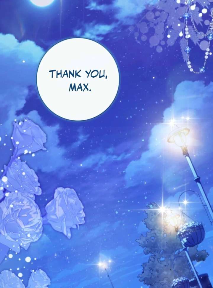 Beatrice Chapter 157 - Page 128