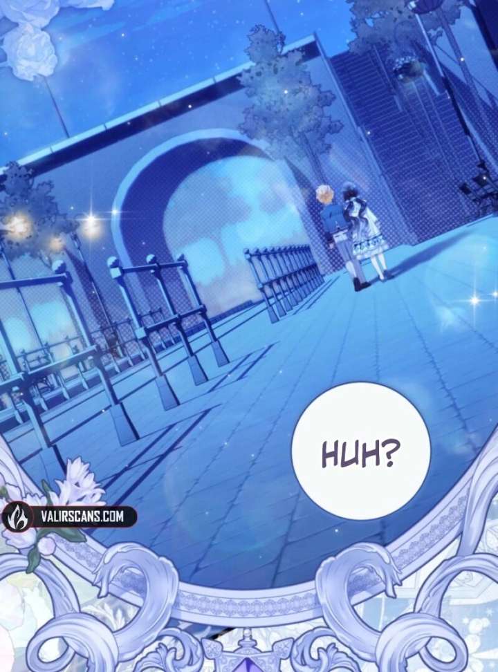 Beatrice Chapter 157 - Page 129