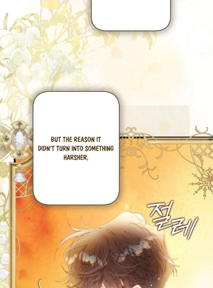 Beatrice Chapter 157 - Page 136