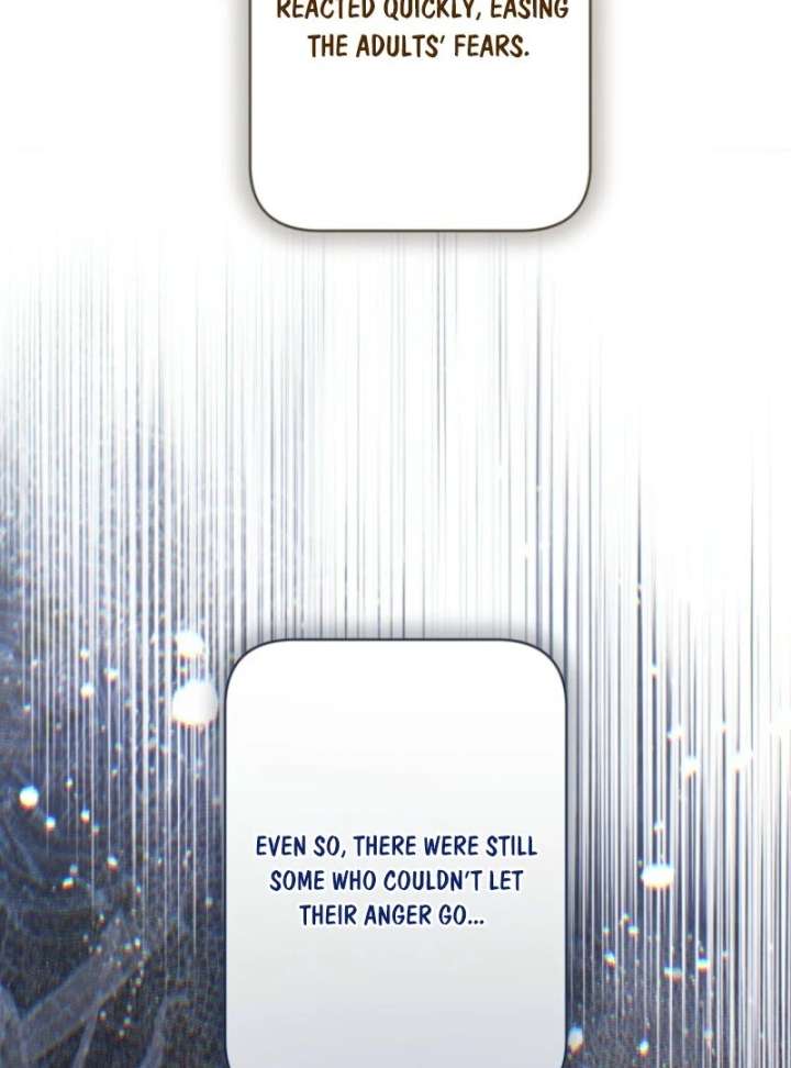 Beatrice Chapter 157 - Page 138