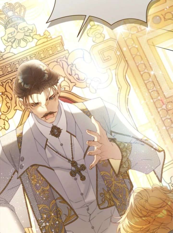 Beatrice Chapter 157 - Page 142