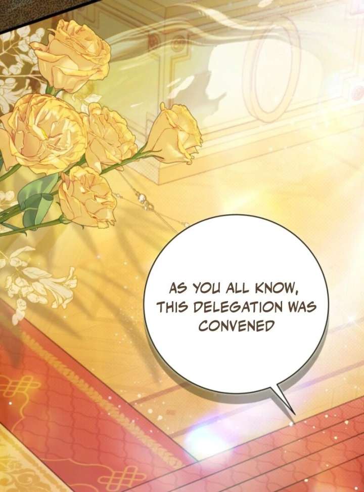 Beatrice Chapter 157 - Page 144