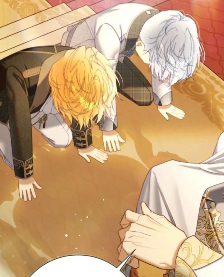 Beatrice Chapter 157 - Page 145