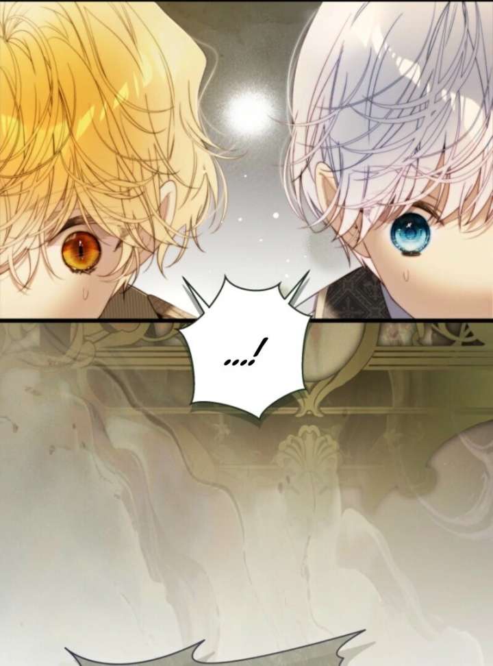 Beatrice Chapter 157 - Page 147