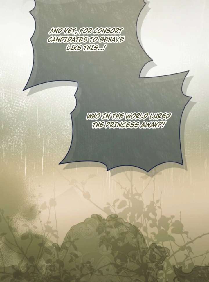 Beatrice Chapter 157 - Page 148