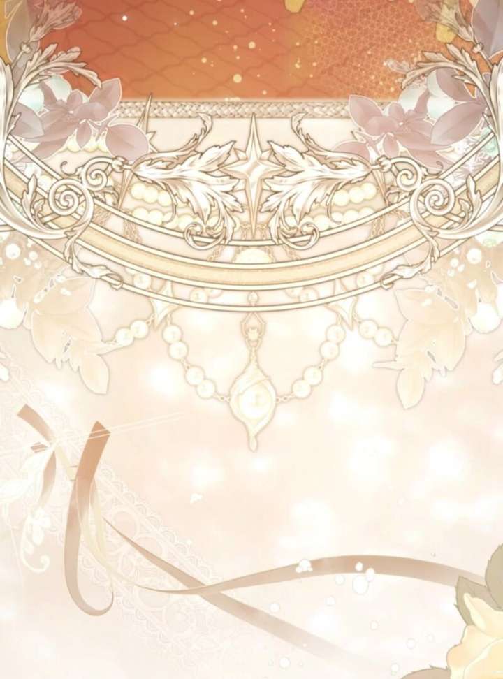 Beatrice Chapter 157 - Page 153