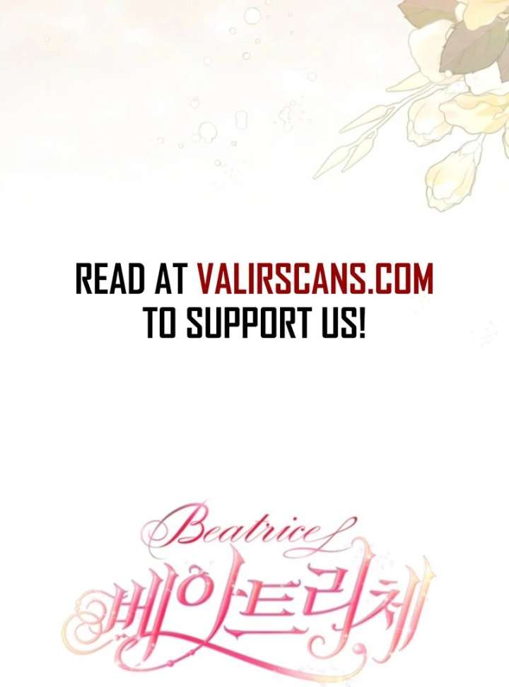 Beatrice Chapter 157 - Page 154