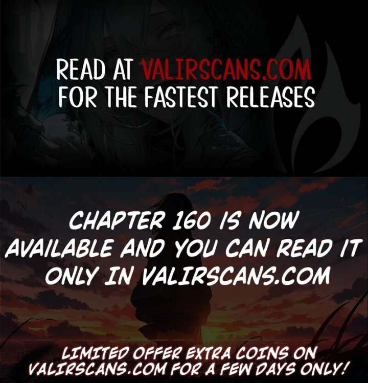 Beatrice Chapter 157 - Page 156