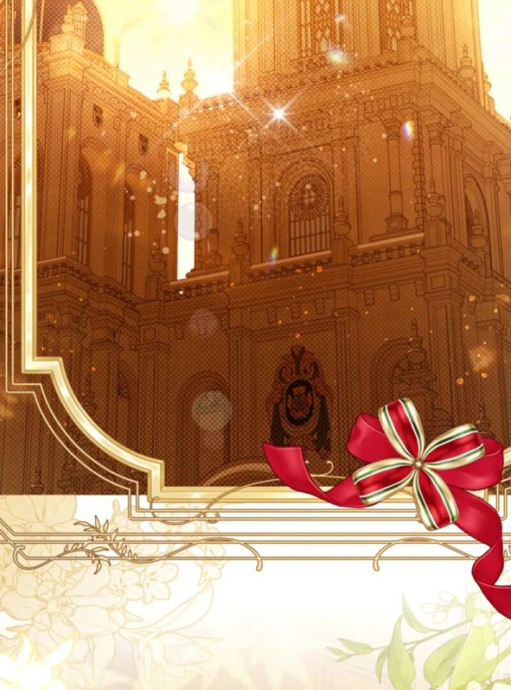 Beatrice Chapter 160 - Page 4