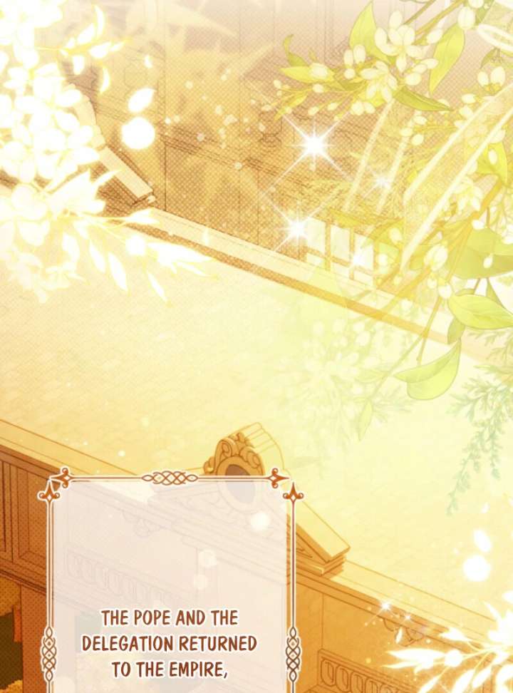 Beatrice Chapter 160 - Page 5