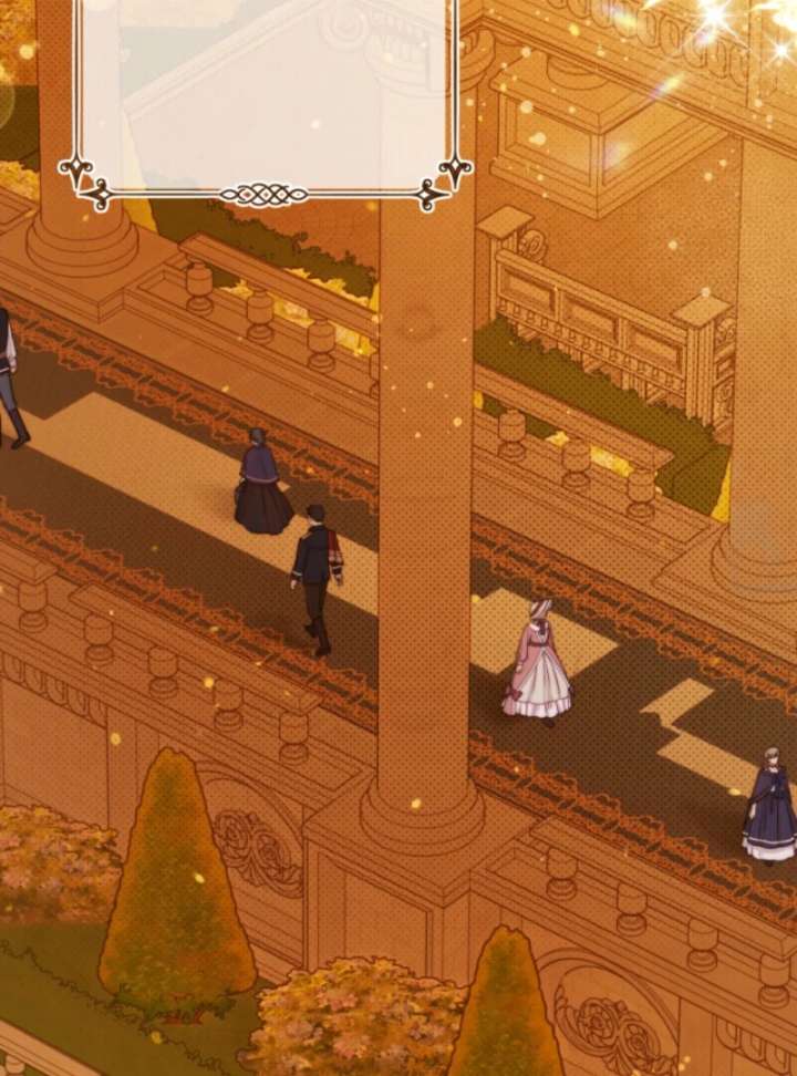 Beatrice Chapter 160 - Page 6