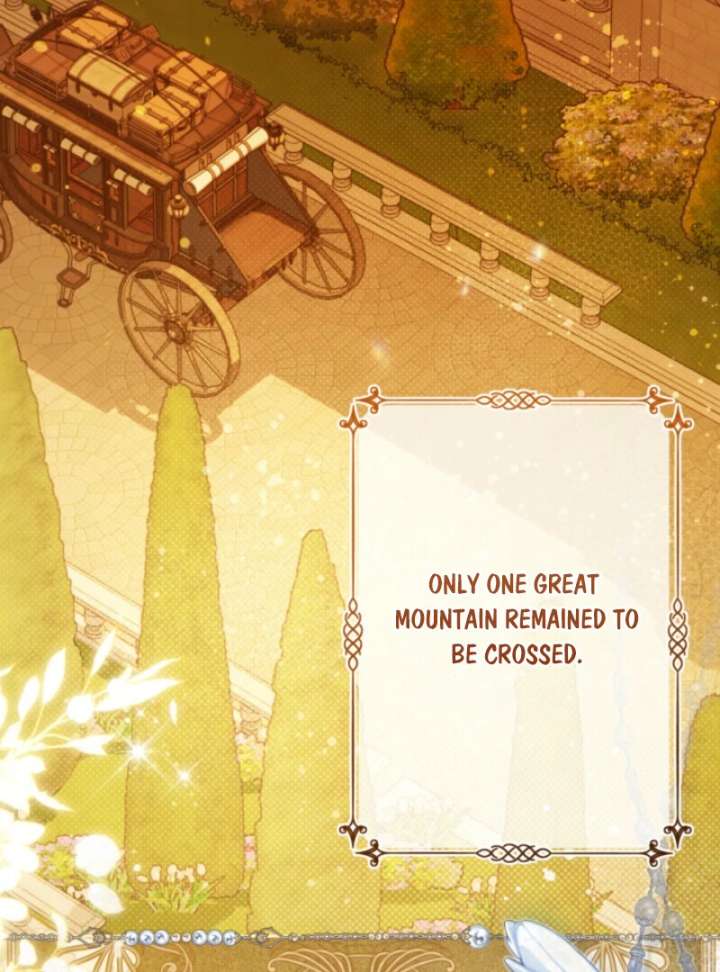 Beatrice Chapter 160 - Page 7