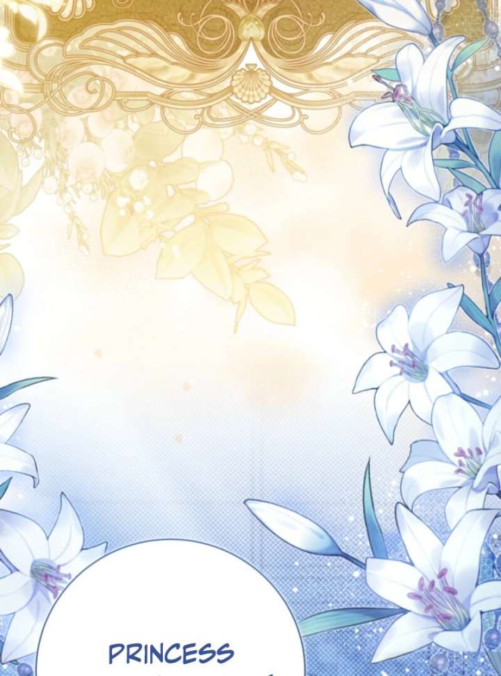 Beatrice Chapter 160 - Page 8