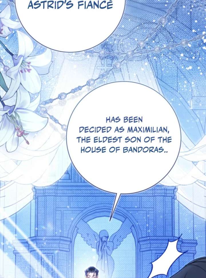 Beatrice Chapter 160 - Page 9