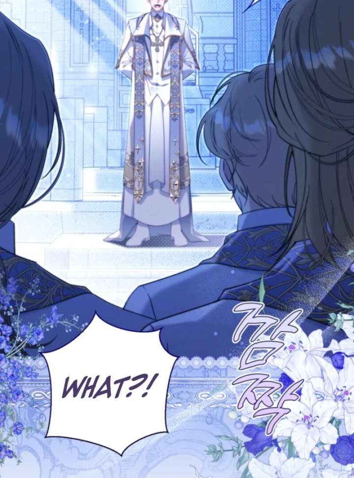 Beatrice Chapter 160 - Page 10