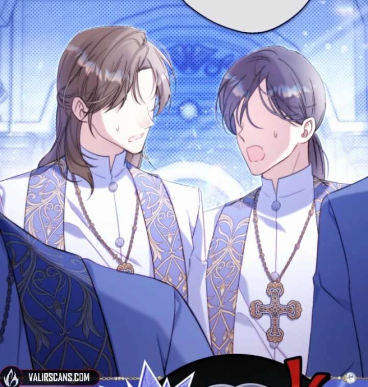 Beatrice Chapter 160 - Page 12