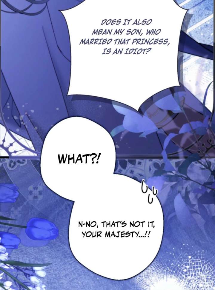 Beatrice Chapter 160 - Page 16