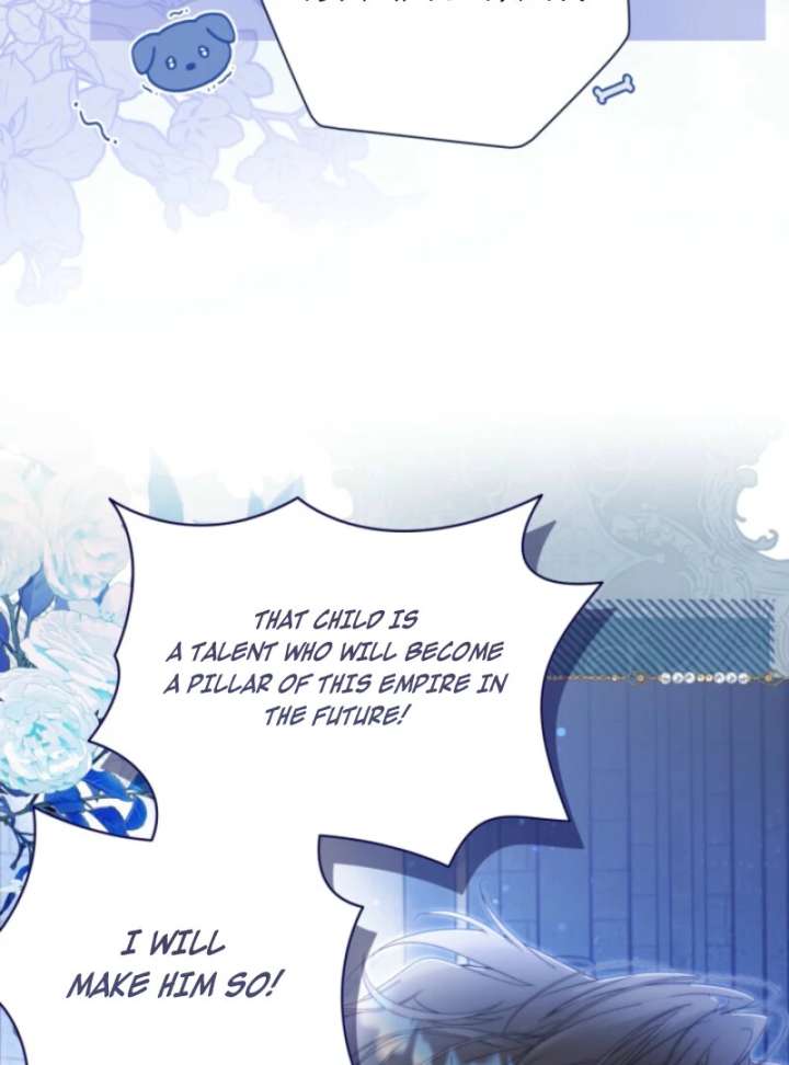 Beatrice Chapter 160 - Page 19