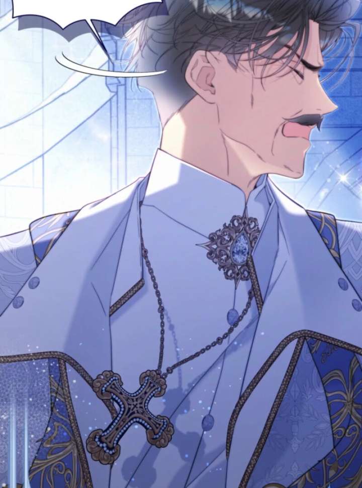 Beatrice Chapter 160 - Page 20