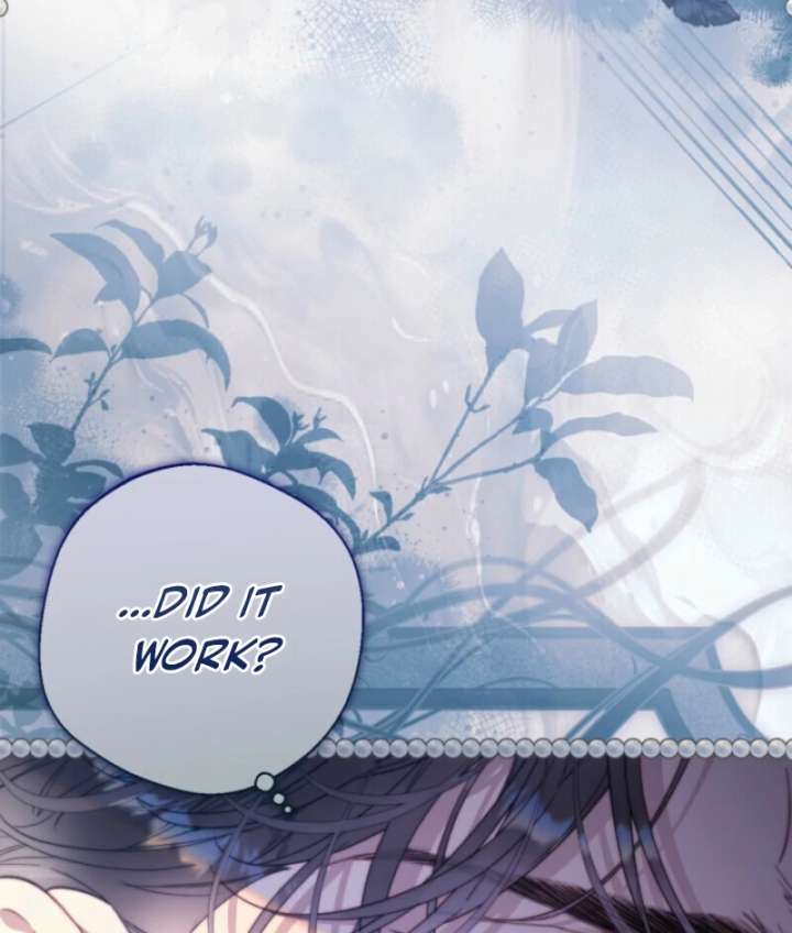 Beatrice Chapter 160 - Page 23