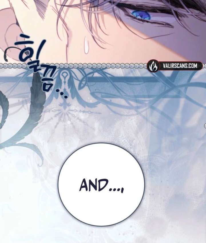 Beatrice Chapter 160 - Page 24