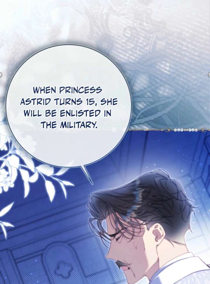 Beatrice Chapter 160 - Page 25