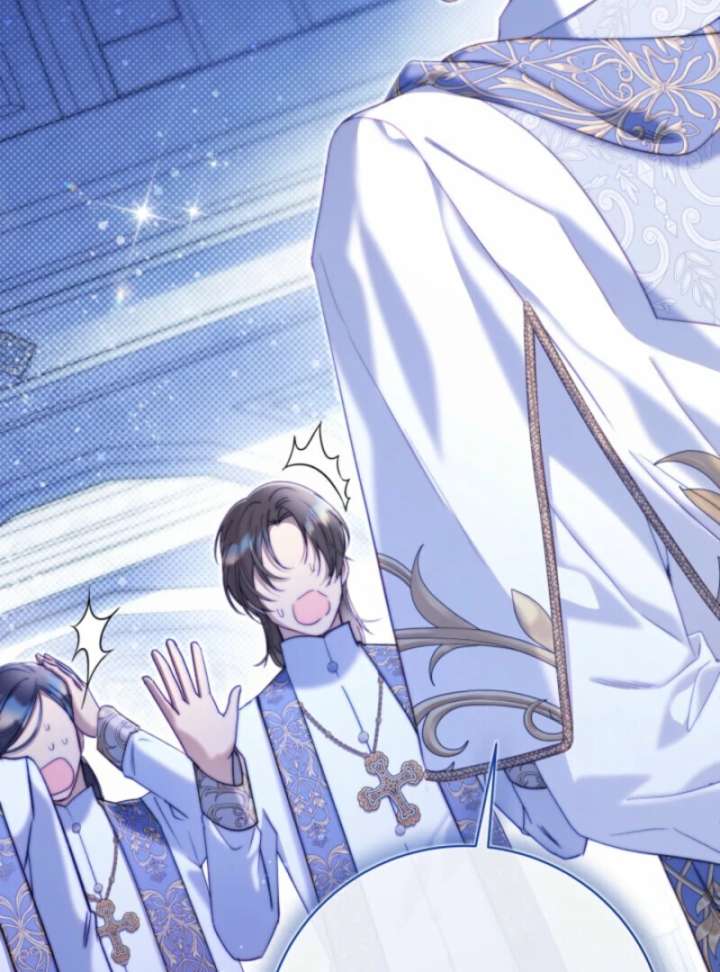 Beatrice Chapter 160 - Page 26