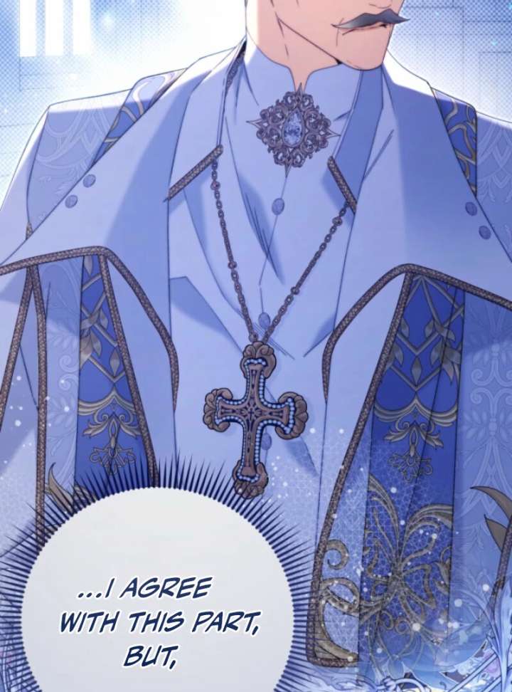 Beatrice Chapter 160 - Page 29