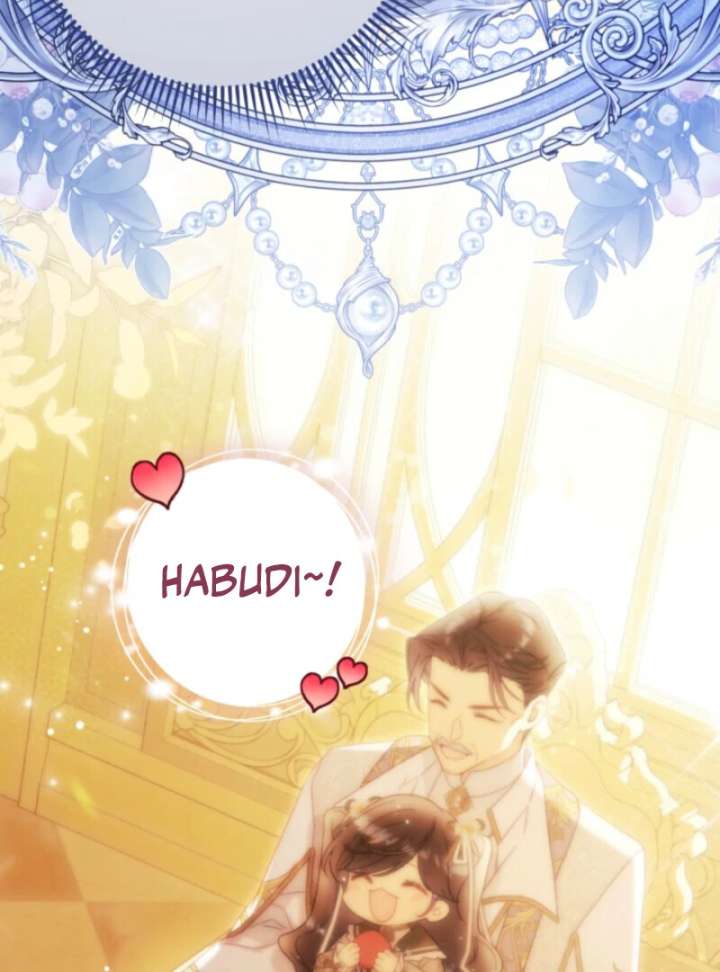 Beatrice Chapter 160 - Page 30