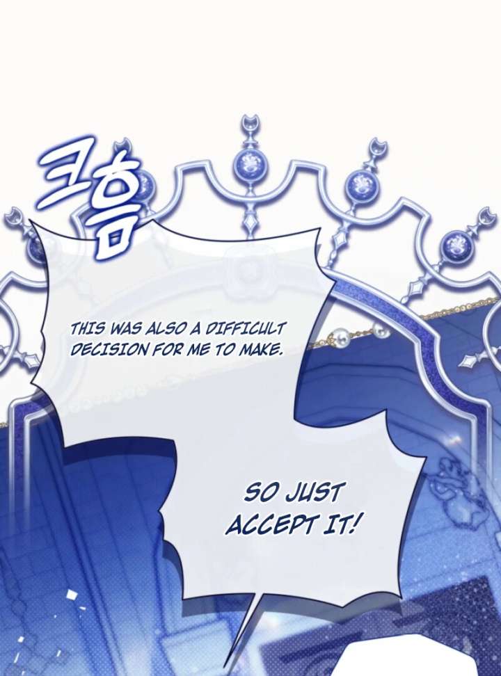 Beatrice Chapter 160 - Page 32