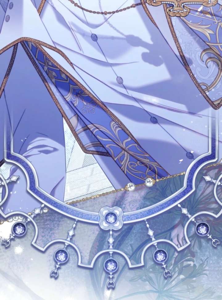 Beatrice Chapter 160 - Page 34