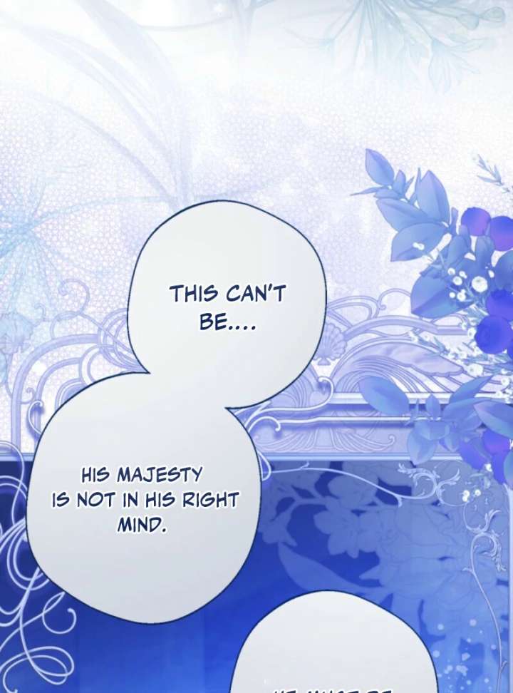 Beatrice Chapter 160 - Page 35