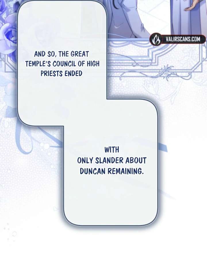 Beatrice Chapter 160 - Page 37