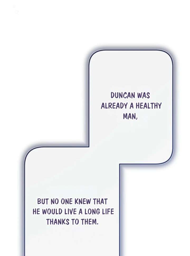 Beatrice Chapter 160 - Page 38