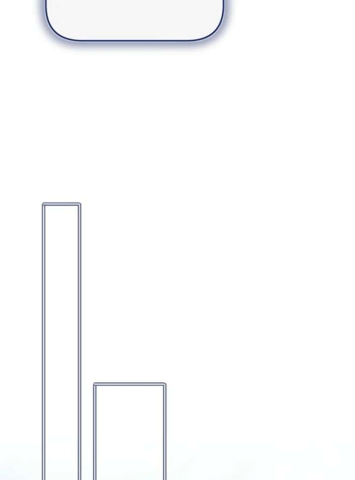 Beatrice Chapter 160 - Page 39