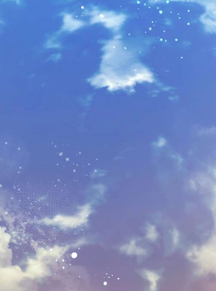 Beatrice Chapter 160 - Page 41