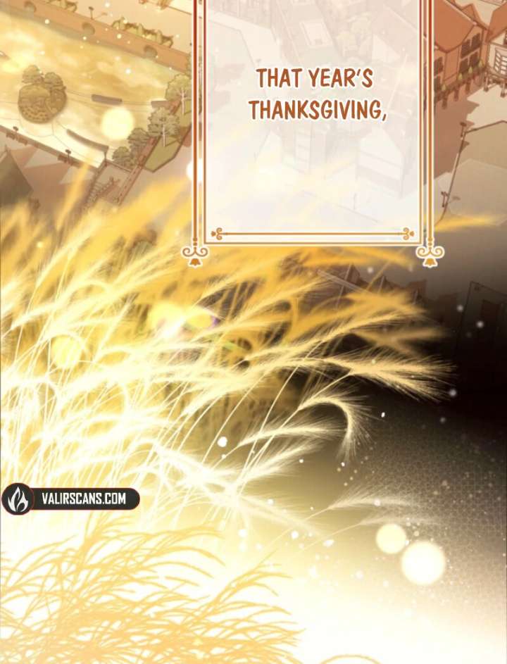 Beatrice Chapter 160 - Page 46