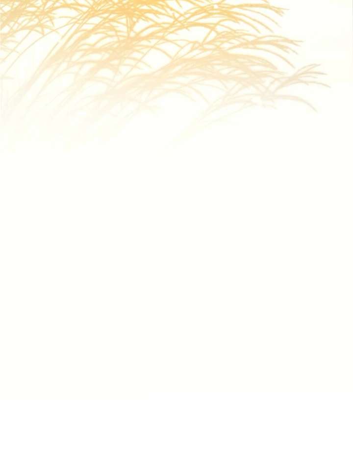 Beatrice Chapter 160 - Page 47